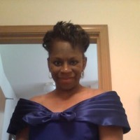 Ingrid Russell-Narcisse