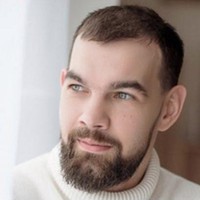 Alexei Tishin