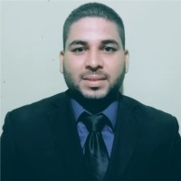 Rodrigo Quintanilla Contreras