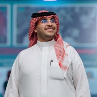Sultan Alsaif