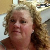 Terri Otto