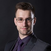Ivan Gromchenko