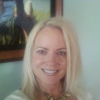 Robin Alair Riley