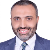 Khaled Moussa