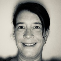 Nancy Schroemgens