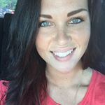 Taylor Bell