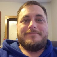 cory stafford
