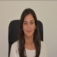 Mina Draskovic