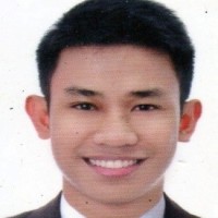 harold cortez