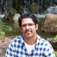 John Sanchez