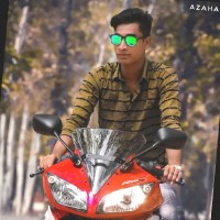 Sk Arham