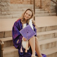 Madison Wood (Stoltz)
