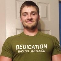Cory Thomason