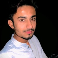 Muhammad Talha