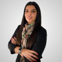 Dolores De Sousa Silva
