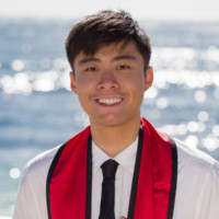 Dan Nguyen