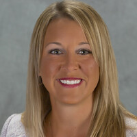 Jacie Eber