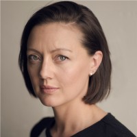 Miranda Nolan