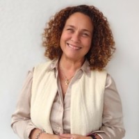 Mili Rocchia Mensaque