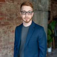 Eli Mongold