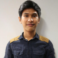 Willy Tobing