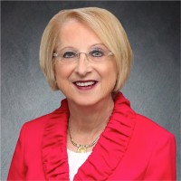 Andrea Mickles-Tadich EXP Realty