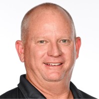 Kane Benson