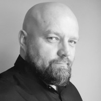 Piotr Kwiatkowski