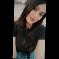 Nisha Lalwani