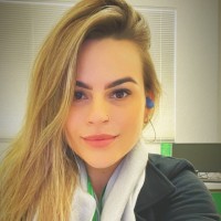 Jacqueline Vieira Rigon