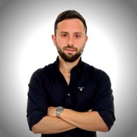 Jonathan Meshumar