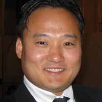 John Eun