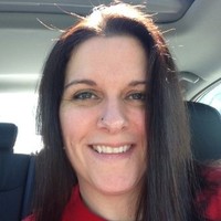 Deanna Rochette