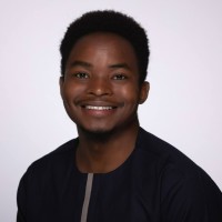 Eugene Baraka