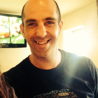 Dave Knibbs