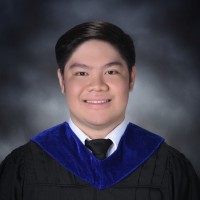 Jericho Vince Ocampo