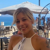 María Jesús Sánchez