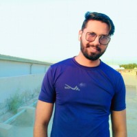 Naeem Arif