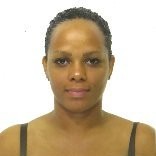 Mariela Lizardo