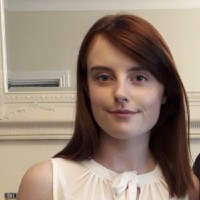 Ciara L.