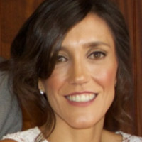 Patricia Garay