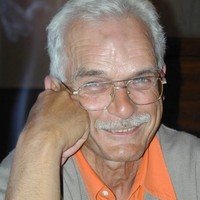 Pierre Leriche