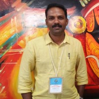 shishanth kulangarakandy