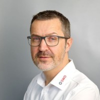 Thomas Stäuble