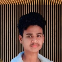 Krishan Gopal