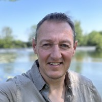 Bertrand Obliger