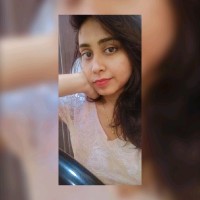 Navya Bhargavi Pallaprolu