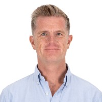 Andy Martin