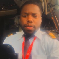 Adesanya Sawyerr