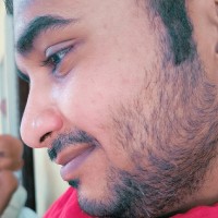Satish Mangaruram Jaiswal